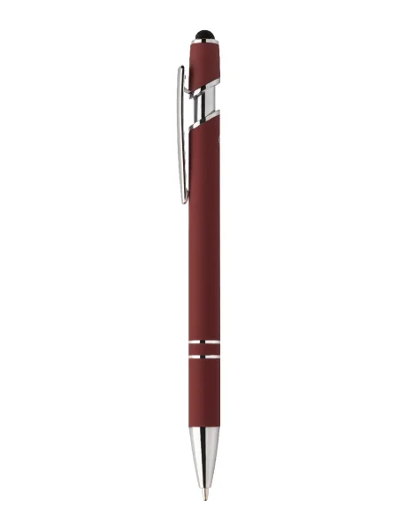 tonnel-soft-penna-a-sfera-capacitiva-borgogna-73.webp