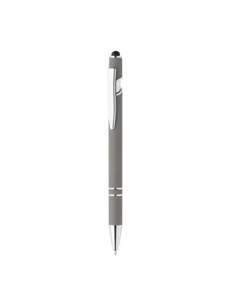 tonnel-soft-penna-a-sfera-capacitiva-grigio-chiaro-134.webp