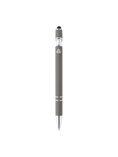 tonnel-soft-penna-a-sfera-capacitiva-grigio-chiaro-135.webp
