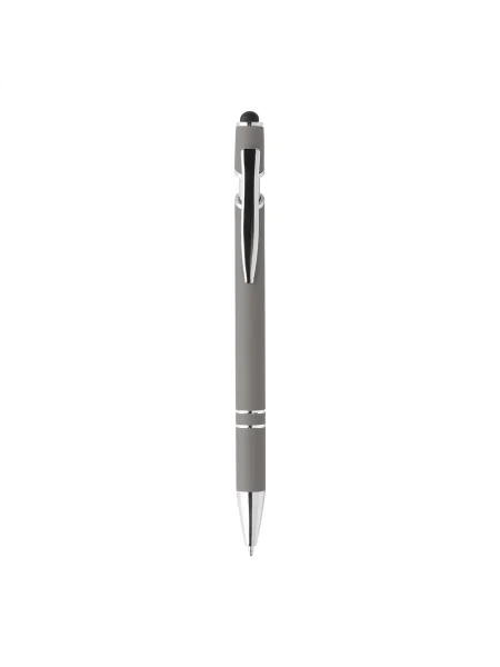 tonnel-soft-penna-a-sfera-capacitiva-grigio-chiaro-136.webp