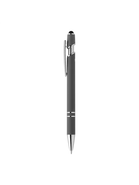 tonnel-soft-penna-a-sfera-capacitiva-grigio-chiaro-137.webp