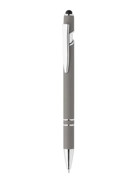 tonnel-soft-penna-a-sfera-capacitiva-grigio-chiaro-53.webp