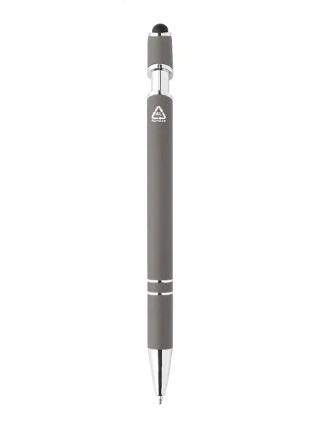tonnel-soft-penna-a-sfera-capacitiva-grigio-chiaro-54.webp
