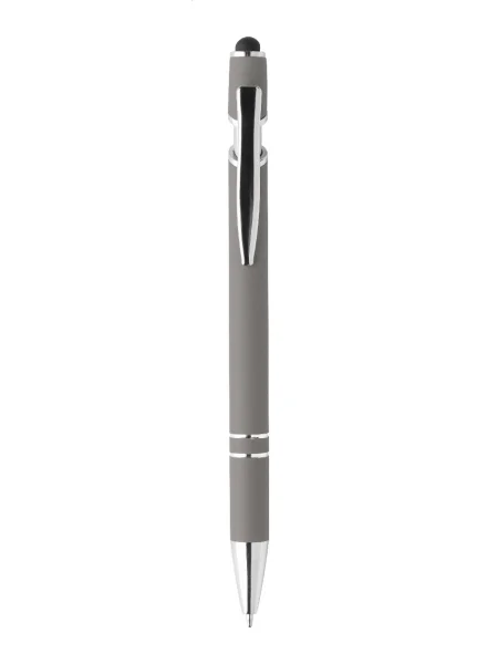tonnel-soft-penna-a-sfera-capacitiva-grigio-chiaro-55.webp