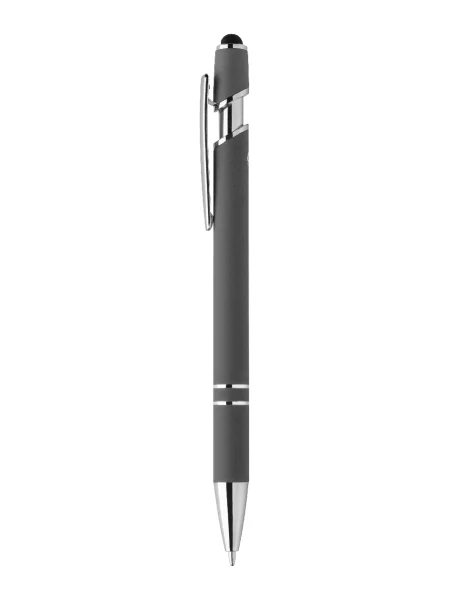 tonnel-soft-penna-a-sfera-capacitiva-grigio-chiaro-72.webp
