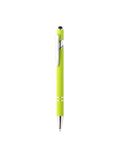 tonnel-soft-penna-a-sfera-capacitiva-lime-verde-120.webp