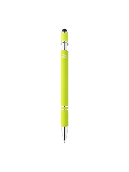 tonnel-soft-penna-a-sfera-capacitiva-lime-verde-121.webp