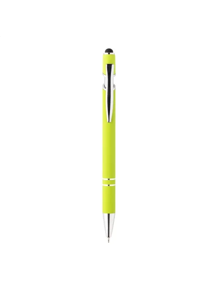 tonnel-soft-penna-a-sfera-capacitiva-lime-verde-122.webp