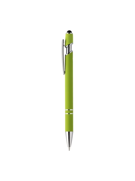 tonnel-soft-penna-a-sfera-capacitiva-lime-verde-123.webp