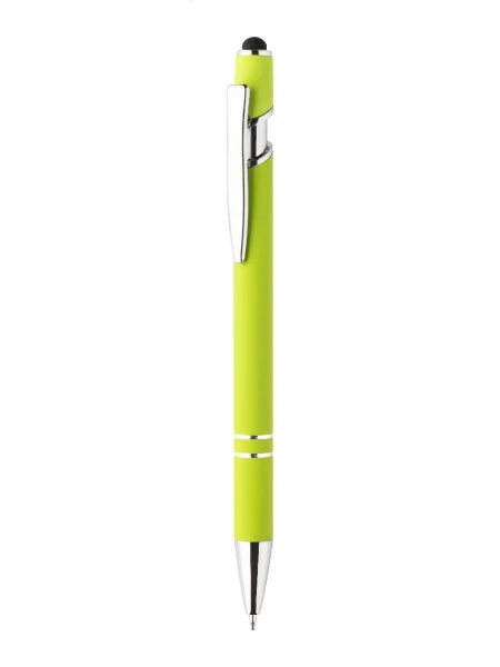 tonnel-soft-penna-a-sfera-capacitiva-lime-verde-41.webp