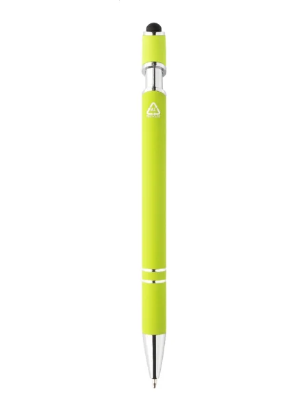tonnel-soft-penna-a-sfera-capacitiva-lime-verde-42.webp