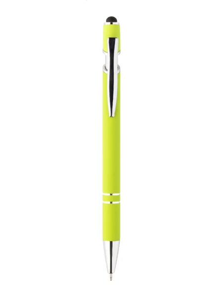 tonnel-soft-penna-a-sfera-capacitiva-lime-verde-43.webp
