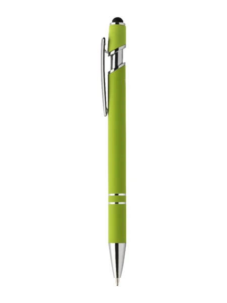tonnel-soft-penna-a-sfera-capacitiva-lime-verde-70.webp