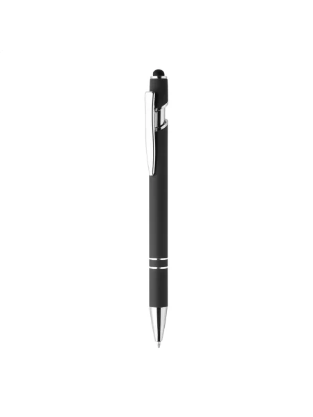 tonnel-soft-penna-a-sfera-capacitiva-nero-127.webp