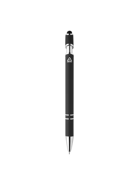 tonnel-soft-penna-a-sfera-capacitiva-nero-128.webp