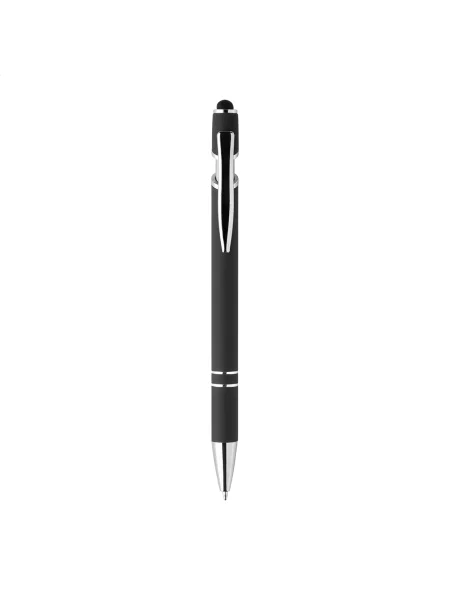 tonnel-soft-penna-a-sfera-capacitiva-nero-129.webp