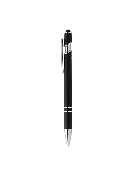 tonnel-soft-penna-a-sfera-capacitiva-nero-130.webp