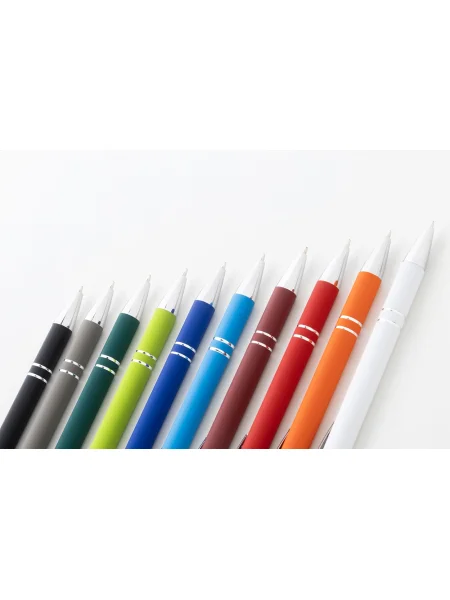 tonnel-soft-penna-a-sfera-capacitiva-nero-132.webp