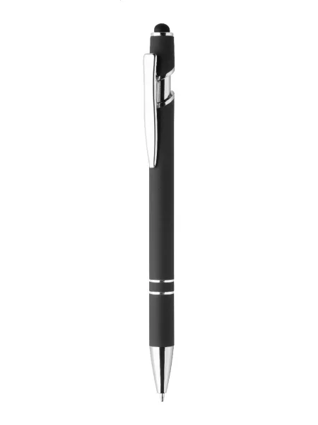 tonnel-soft-penna-a-sfera-capacitiva-nero-47.webp