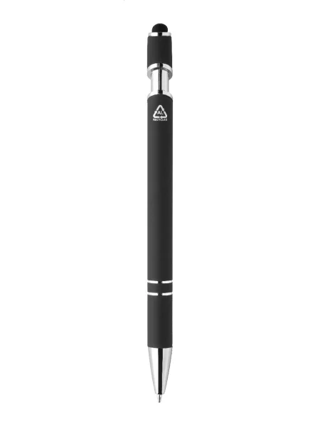 tonnel-soft-penna-a-sfera-capacitiva-nero-48.webp
