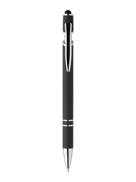 tonnel-soft-penna-a-sfera-capacitiva-nero-49.webp