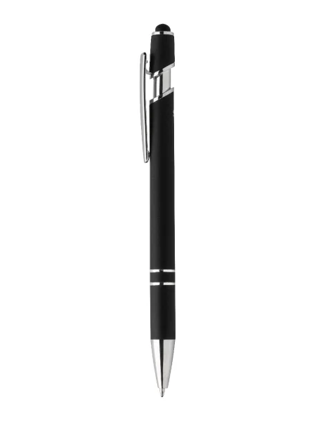 tonnel-soft-penna-a-sfera-capacitiva-nero-71.webp