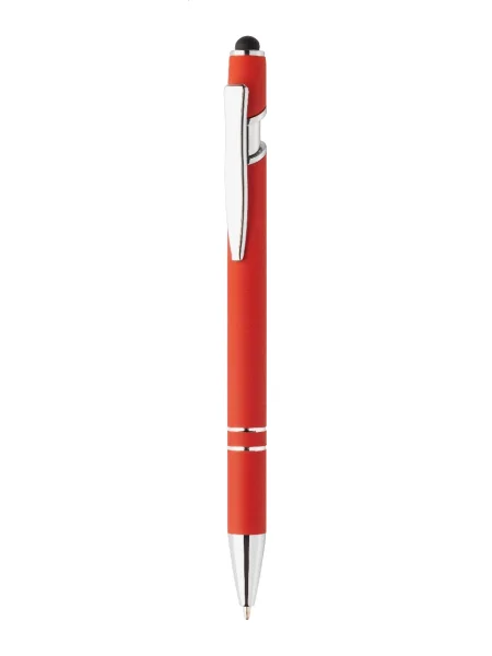 tonnel-soft-penna-a-sfera-capacitiva-rosso-14.webp