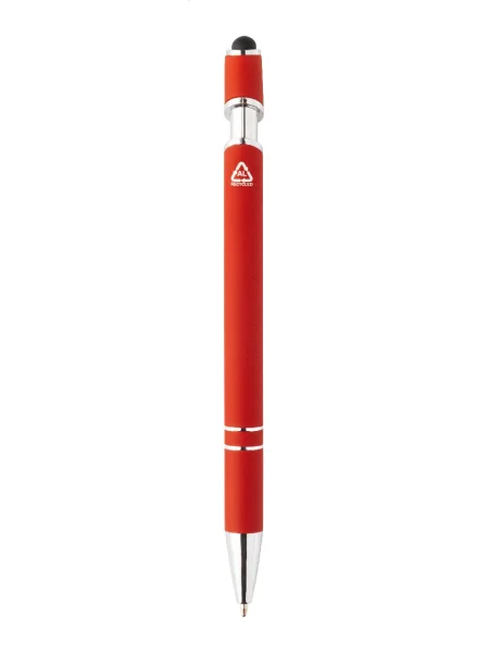 tonnel-soft-penna-a-sfera-capacitiva-rosso-15.webp