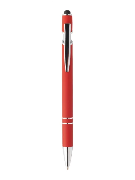 tonnel-soft-penna-a-sfera-capacitiva-rosso-16.webp