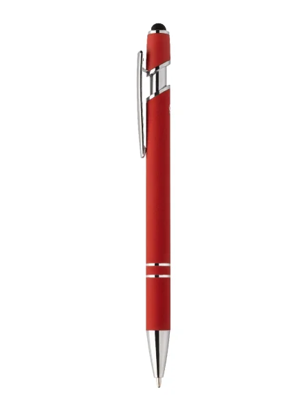 tonnel-soft-penna-a-sfera-capacitiva-rosso-66.webp