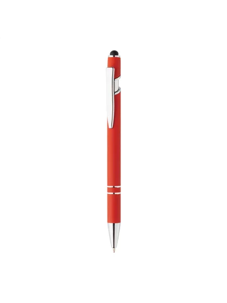 tonnel-soft-penna-a-sfera-capacitiva-rosso-89.webp
