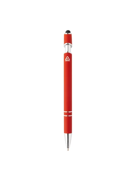 tonnel-soft-penna-a-sfera-capacitiva-rosso-90.webp