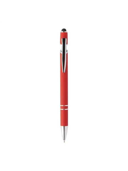 tonnel-soft-penna-a-sfera-capacitiva-rosso-91.webp
