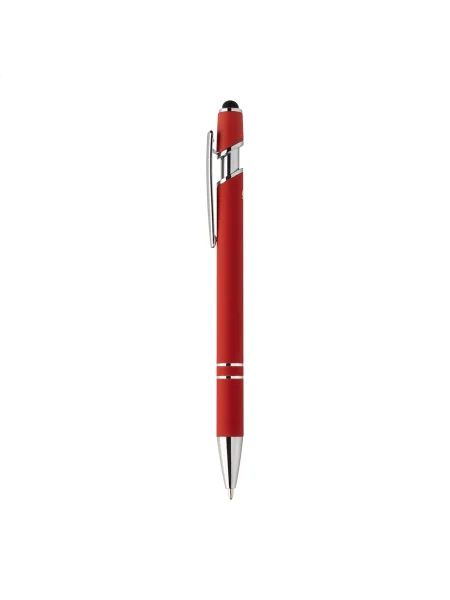 tonnel-soft-penna-a-sfera-capacitiva-rosso-92.webp