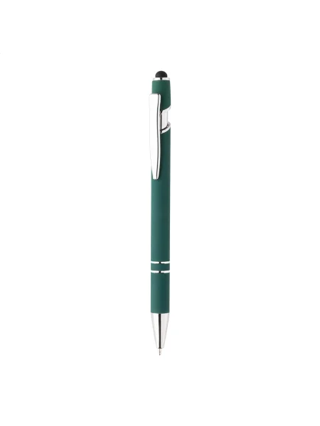 tonnel-soft-penna-a-sfera-capacitiva-verde-scuro-113.webp