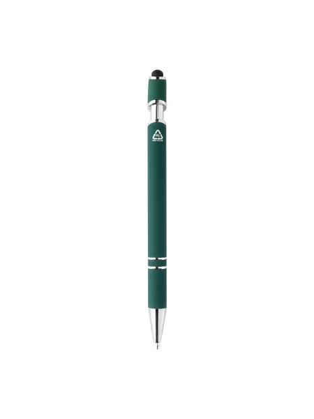 tonnel-soft-penna-a-sfera-capacitiva-verde-scuro-114.webp
