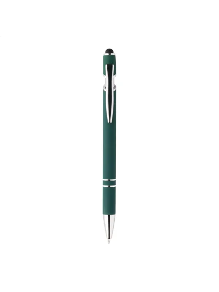 tonnel-soft-penna-a-sfera-capacitiva-verde-scuro-115.webp