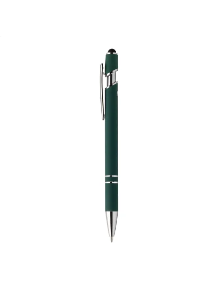tonnel-soft-penna-a-sfera-capacitiva-verde-scuro-116.webp
