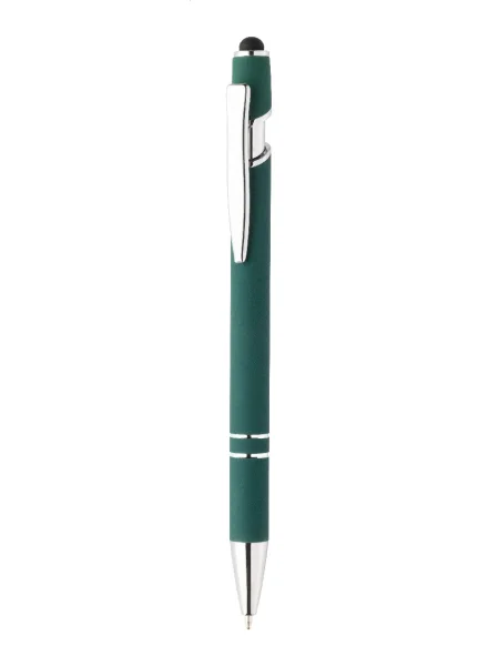 tonnel-soft-penna-a-sfera-capacitiva-verde-scuro-35.webp