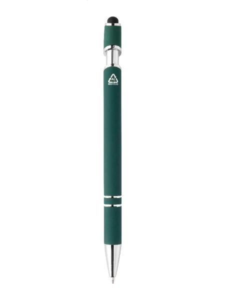 tonnel-soft-penna-a-sfera-capacitiva-verde-scuro-36.webp