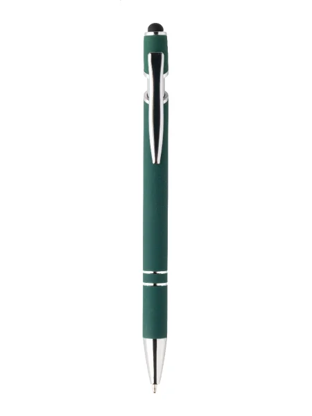 tonnel-soft-penna-a-sfera-capacitiva-verde-scuro-37.webp
