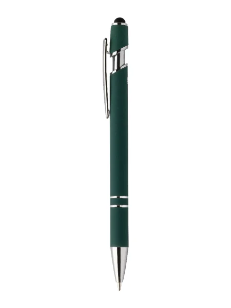 tonnel-soft-penna-a-sfera-capacitiva-verde-scuro-69.webp