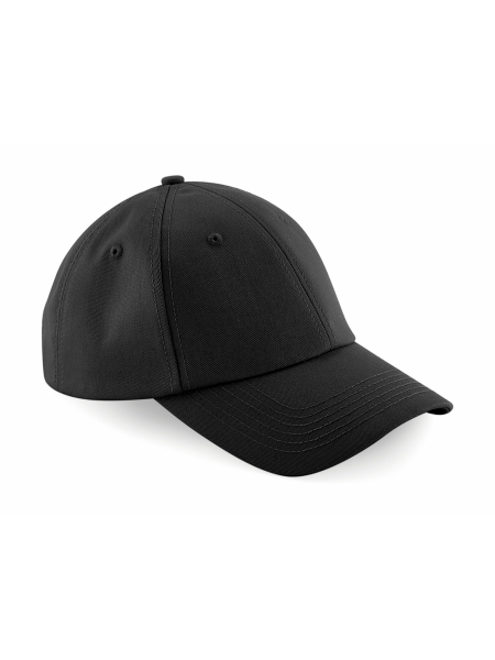 cappellini-visiera-curva-baseball-miami-beechfield-black.jpg