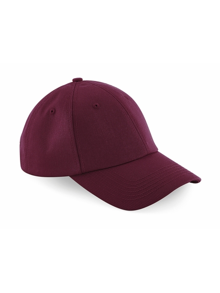 cappellini-visiera-curva-baseball-miami-beechfield-burgundy.jpg