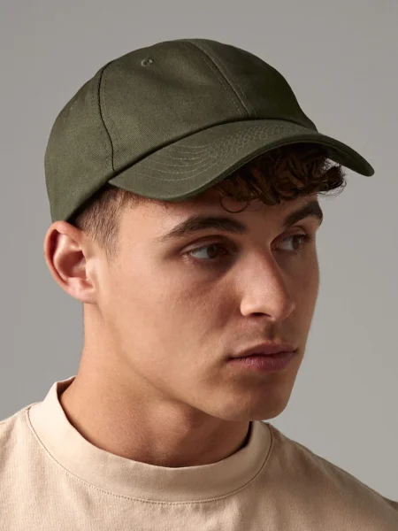 cappellino-baseball-adulto-6-pannelli-personalizzato-beechfield-authentic-baseball-cap-22.webp