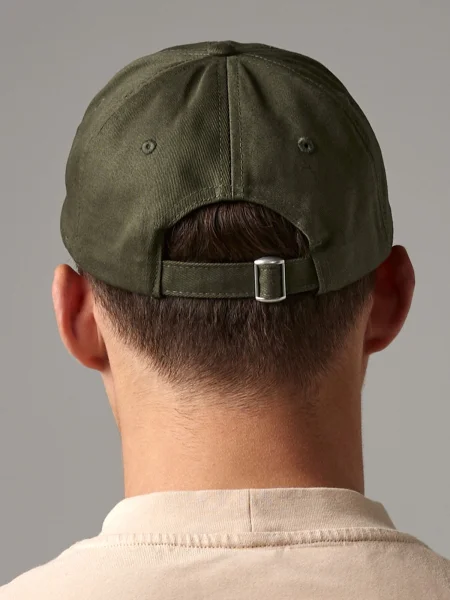 cappellino-baseball-adulto-6-pannelli-personalizzato-beechfield-authentic-baseball-cap-23.webp