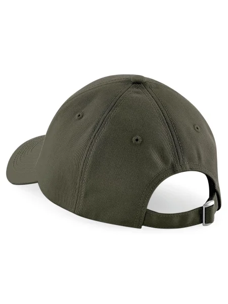cappellino-baseball-adulto-6-pannelli-personalizzato-beechfield-authentic-baseball-cap-24.webp