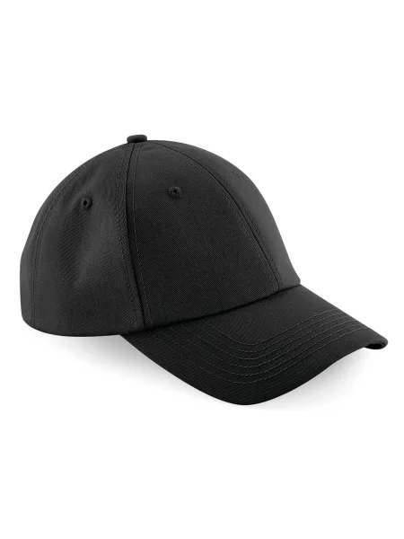 cappellino-baseball-adulto-6-pannelli-personalizzato-beechfield-authentic-baseball-cap-black-25.webp