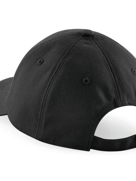 cappellino-baseball-adulto-6-pannelli-personalizzato-beechfield-authentic-baseball-cap-black-26.webp
