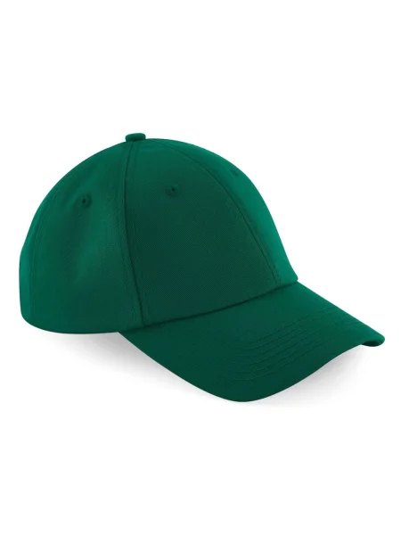 cappellino-baseball-adulto-6-pannelli-personalizzato-beechfield-authentic-baseball-cap-bottle-green-27.webp